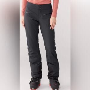 Obermeyer Bliss Snow Pants